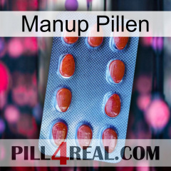 Manup Pills 06